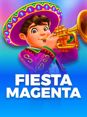 Jogos no 9fgame