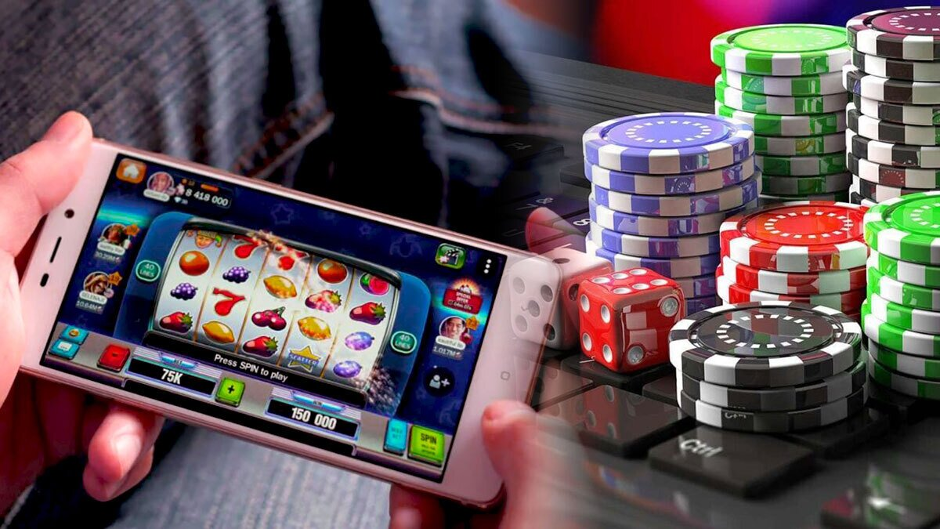 Cassino no 9fgame