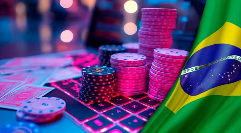 Promoções no 9fgame
